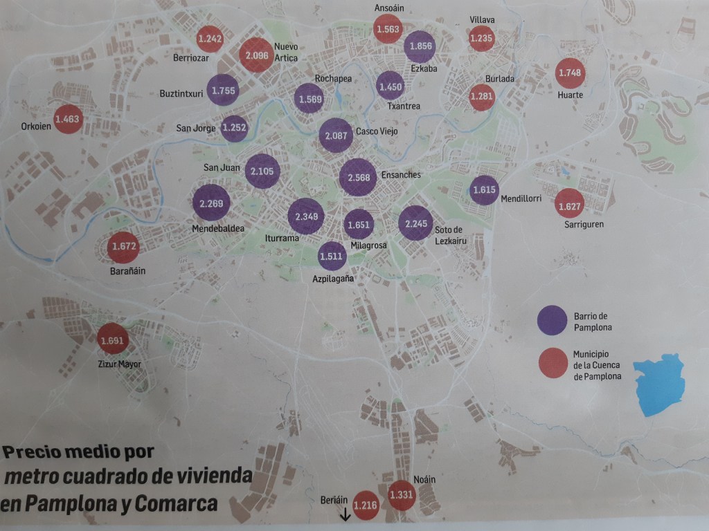 Imagen que contiene texto

Descripción generada automáticamente